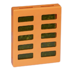 Calm-O-Dor-Duftkassette-weiß-2