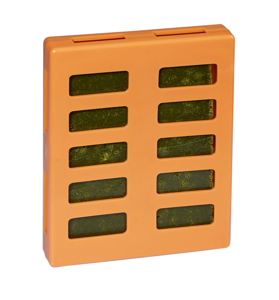 Calm-O-Dor-Duftkassette-weiß-2