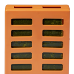 Calm-O-Dor-Duftkassette-weiß-3