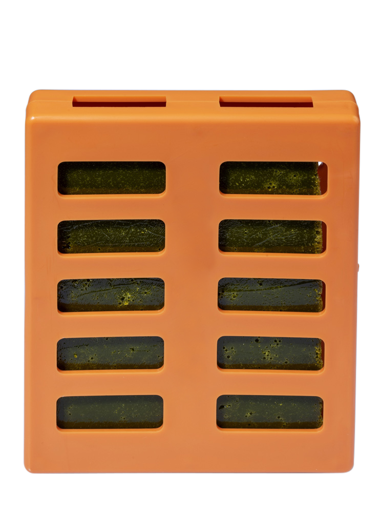 Calm-O-Dor-Duftkassette-weiß-3