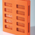 Duftkonzept Kategorie