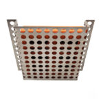 Duftkonzept-Wandhalterung_NEU-16-01-2018-300-300