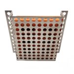 Duftkonzept-Wandhalterung_NEU-16-01-2018