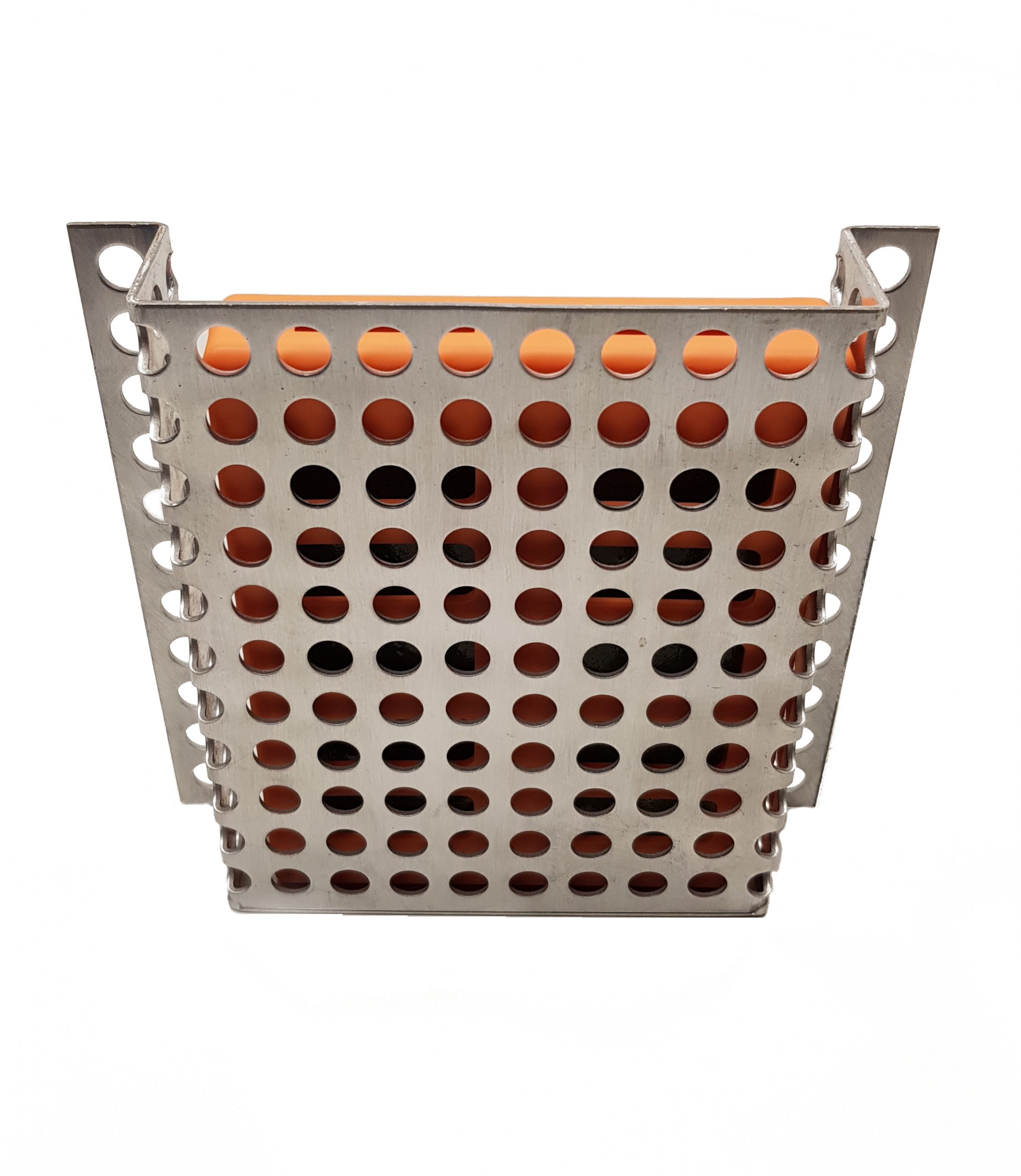 Duftkonzept-Wandhalterung_NEU-16-01-2018