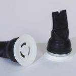 Key_Ventil_Adapter_Membran-04