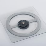 Membranverschluss-01