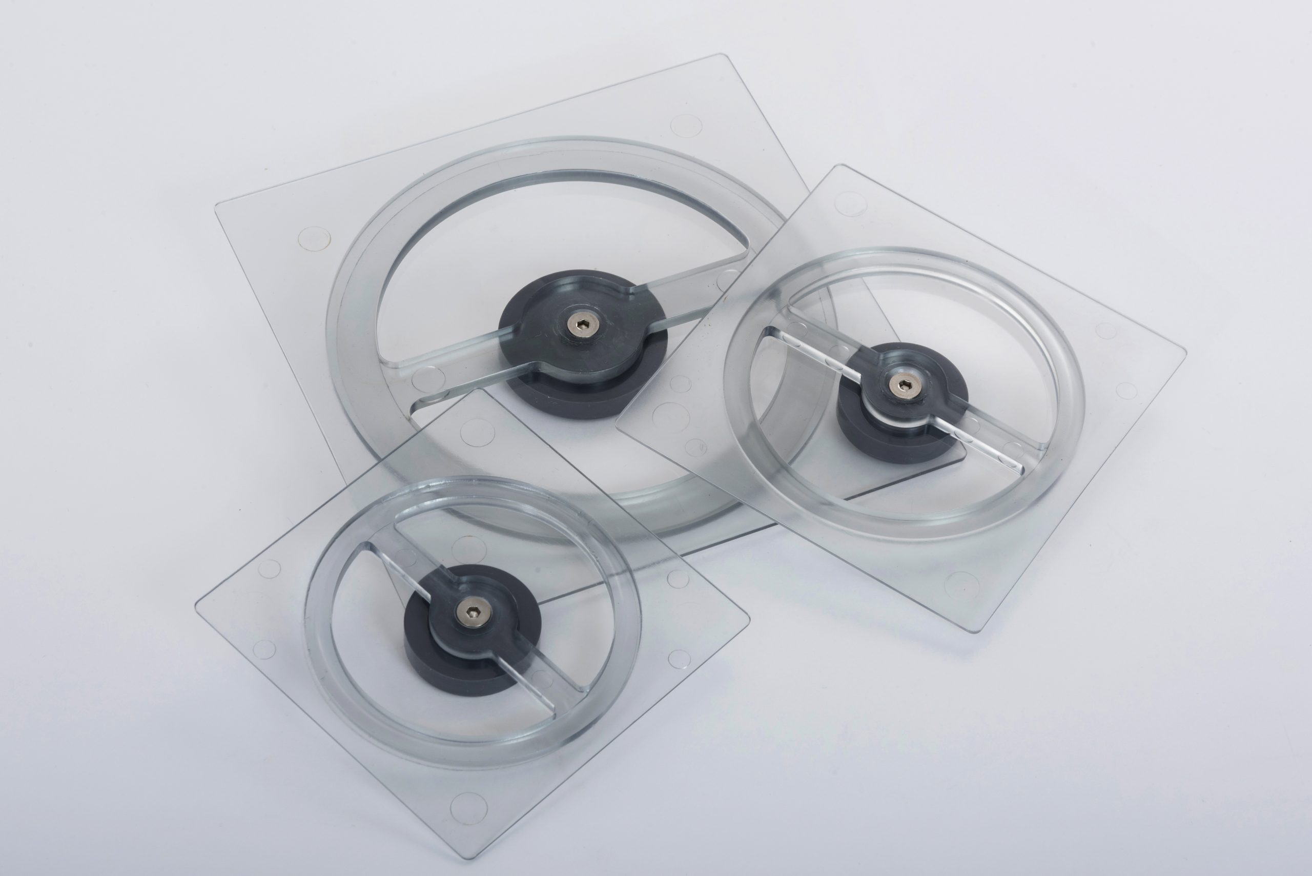 Membranverschluss-03