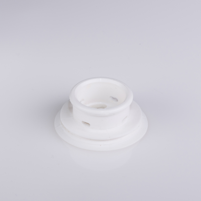 Oberteil Key-Ventil_Adapter_OH000113