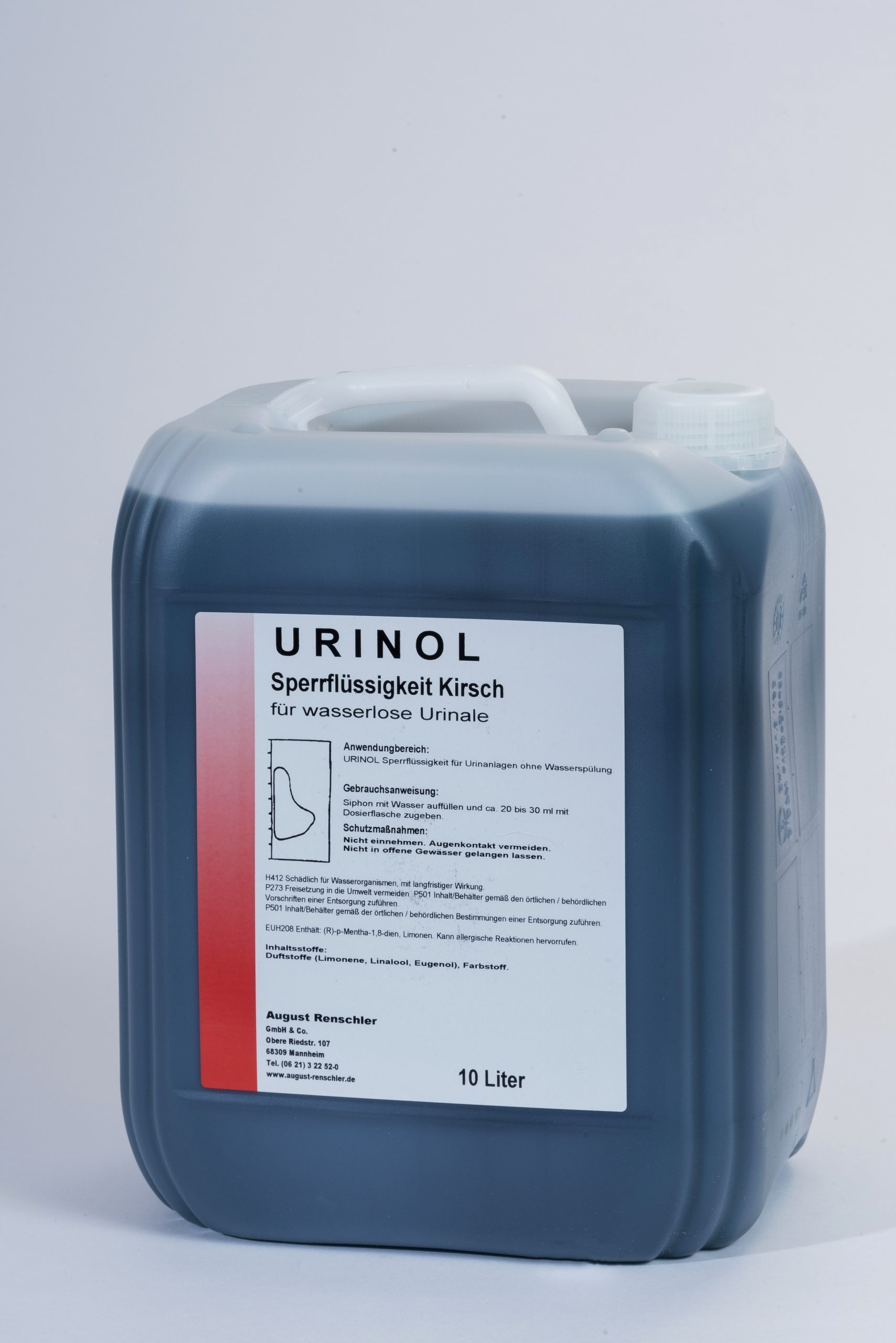 Reiniger_10L-01
