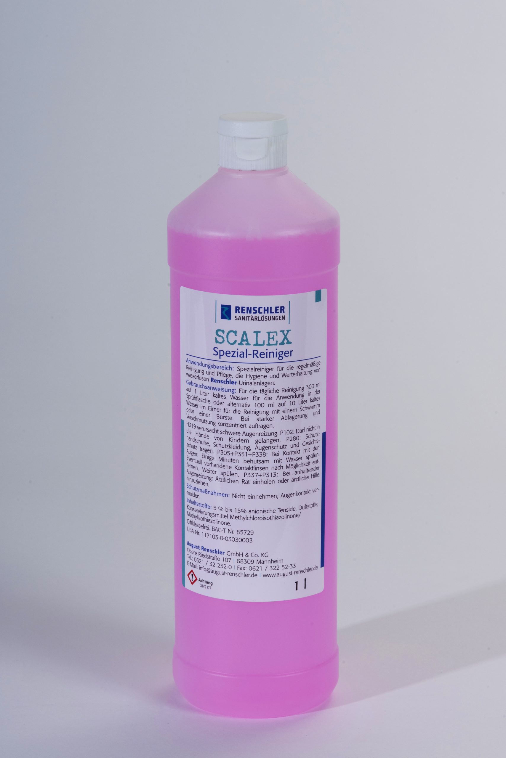 Reiniger_1L-02