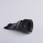 Schlauchmembran passend für Keramag und Water & More