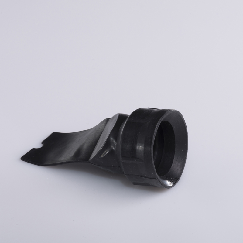 Schlauchmembran passend für Keramag und Water & More